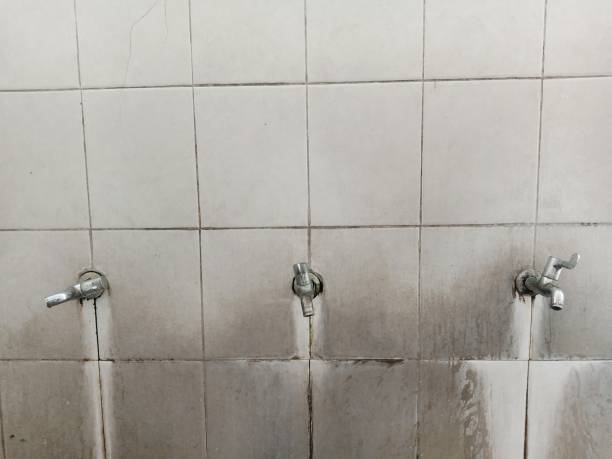 Water damage restoration insurance claims in Marlow Heights, MD